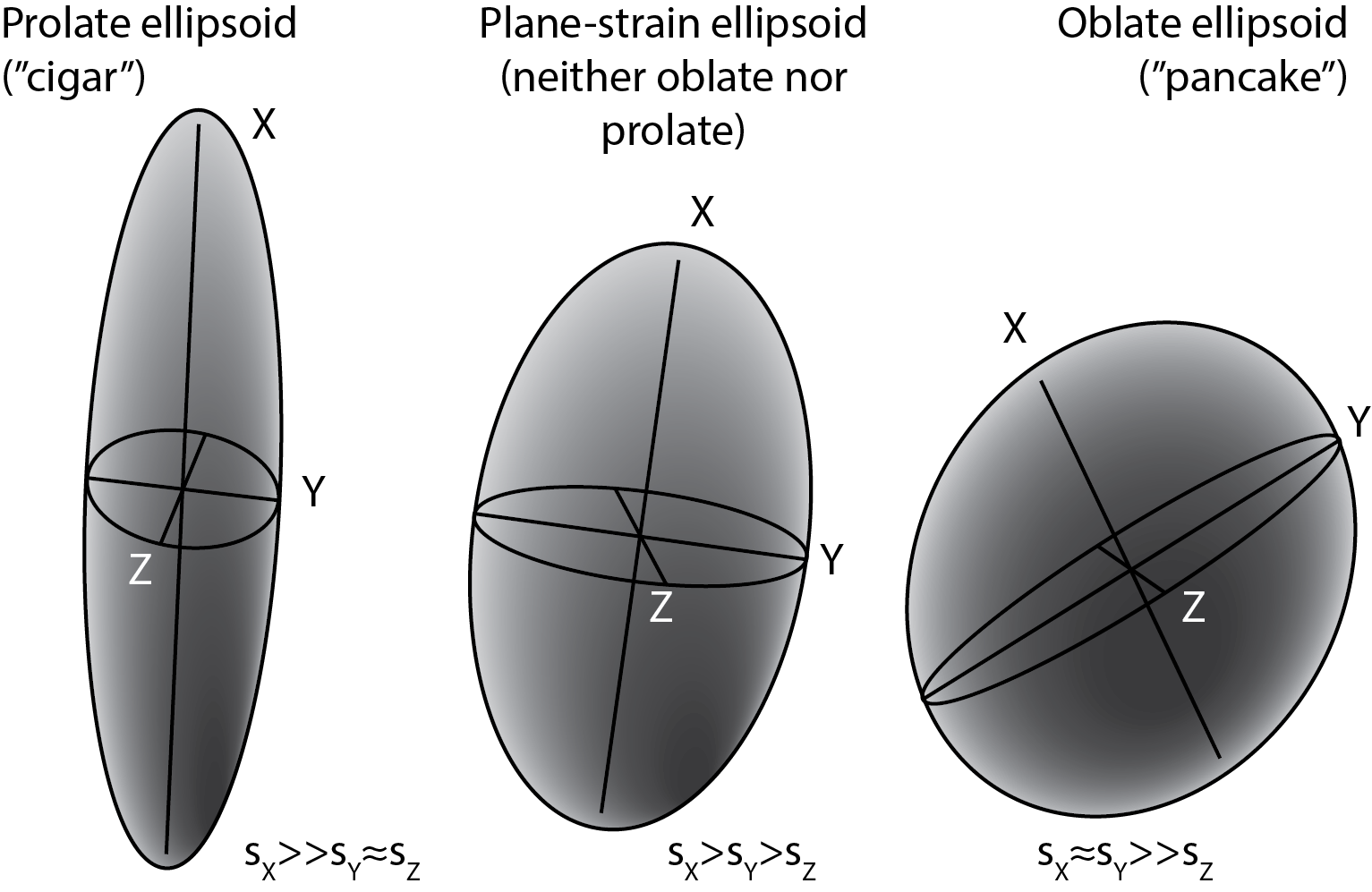 ellipsoid-shapes-2.png