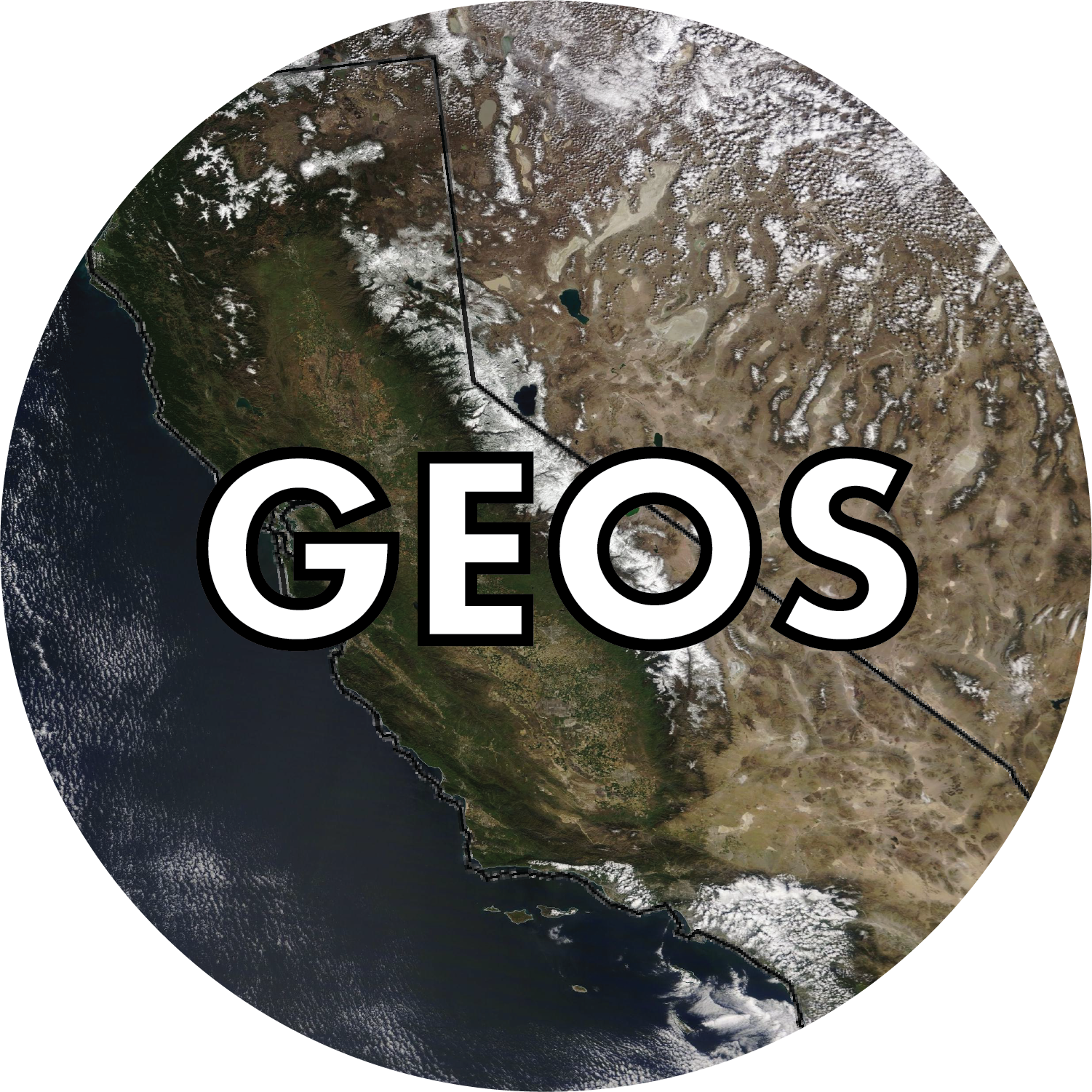 GEOS: A Physical Geology Lab Manual