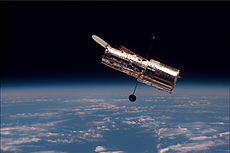 230px-Hubble_01.jpg