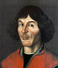 200px-Nikolaus_Kopernikus.jpg