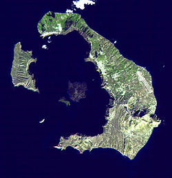 250px-Santorini_Landsat.jpg