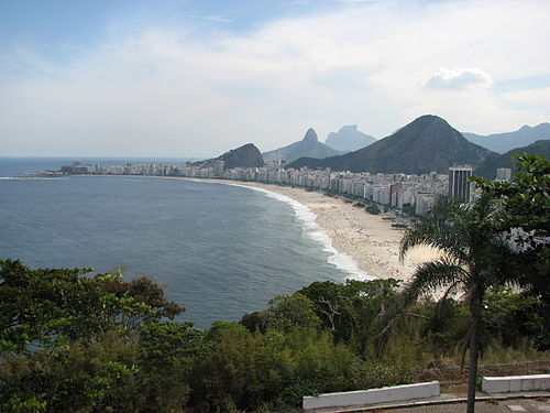 500px-Fotografia_da_Praia_de_Copacabana.JPG