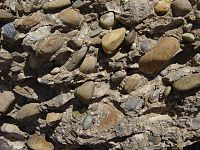Conglomerate Death Valley NP.jpg