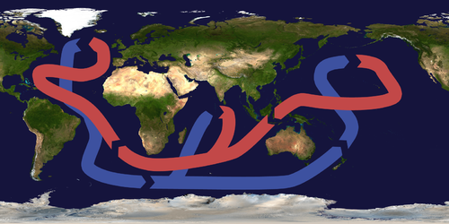 500px-Thermohaline_circulation.png