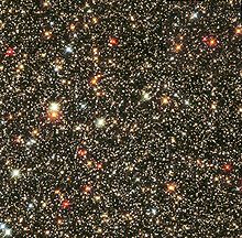 220px-Sagittarius_Star_Cloud.jpg