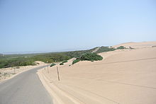 220px-Guadalupe_Dunes_County_Park_road.JPG