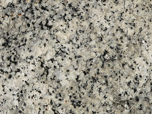500px-Granite_Yosemite_P1160483.jpg
