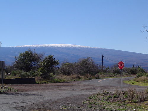 500px-Mauna_Loa.jpg