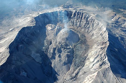 500px-MSH06_aerial_crater_from_north_high_angle_09-12-06.jpg
