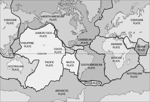 500px-World_tectonic_plate_map_large.png