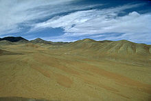 220px-Atacama1.jpg