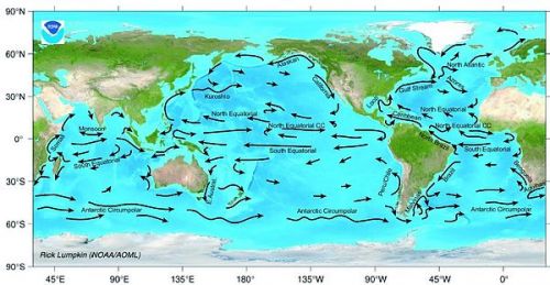 sm_600px-Ocean_surface_currents.jpg