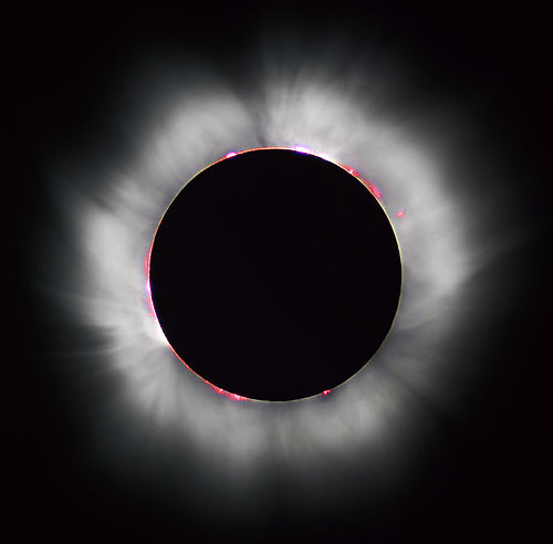 500px-Solar_eclipse_1999_4_NR.jpg