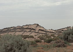 250px-North_Sahara._Anti-sand_shields.jpg
