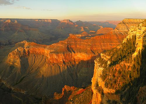 500px-Grand_Canyon_NP-Arizona-USA.jpg