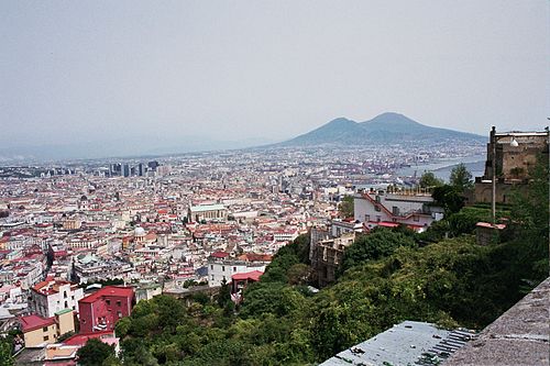 500px-Napoli_and_Vesuvius.jpg