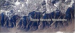 250px-Sierra_Nevada_Mountains.JPG