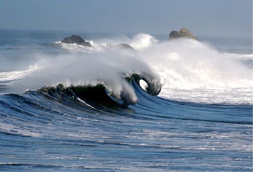 500px-Waves_in_pacifica_1.jpg