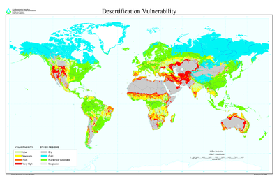 400px-Desertification_map.png