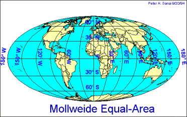 Map projection2.png