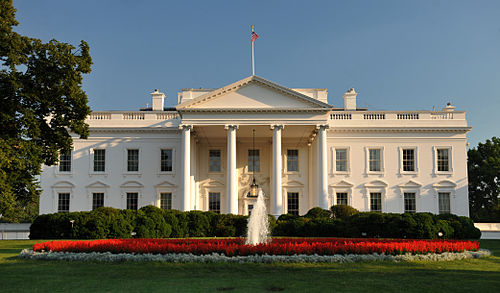 500px-White_House_Washington.JPG