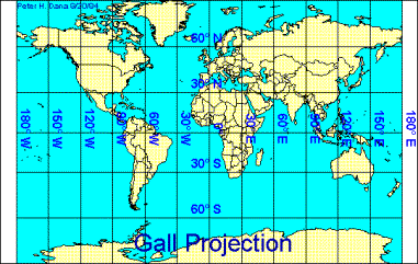 Map projection3.png