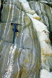 Skagit-gneiss-Cascades.jpg