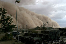 220px-Sandstorm_in_Al_Asad_Iraq.jpg