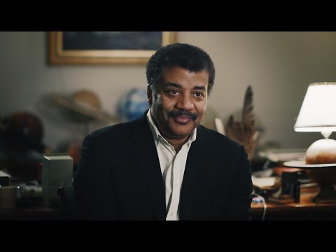 Thumbnail for the embedded element "Neil deGrasse Tyson: What’s Possible in 15 Years?"