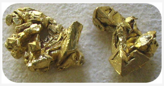 RFM Figure 2.png