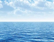 7: Properties of Seawater