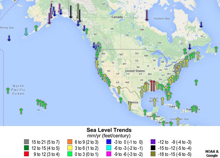 sea_level_trends.jpg