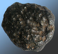 tectite