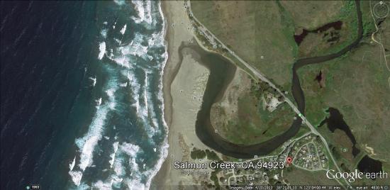 Google Earth of Salmon Creek 1.jpg