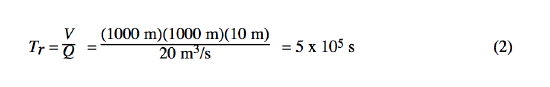 Equation 4-2.png