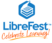 LibreFest2021