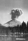8: Volcanoes and Volcanic Activity