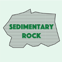 11: Sedimentary Rocks and Processes