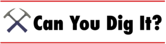 Screen Shot 2021-06-22 at 09.10.41.png