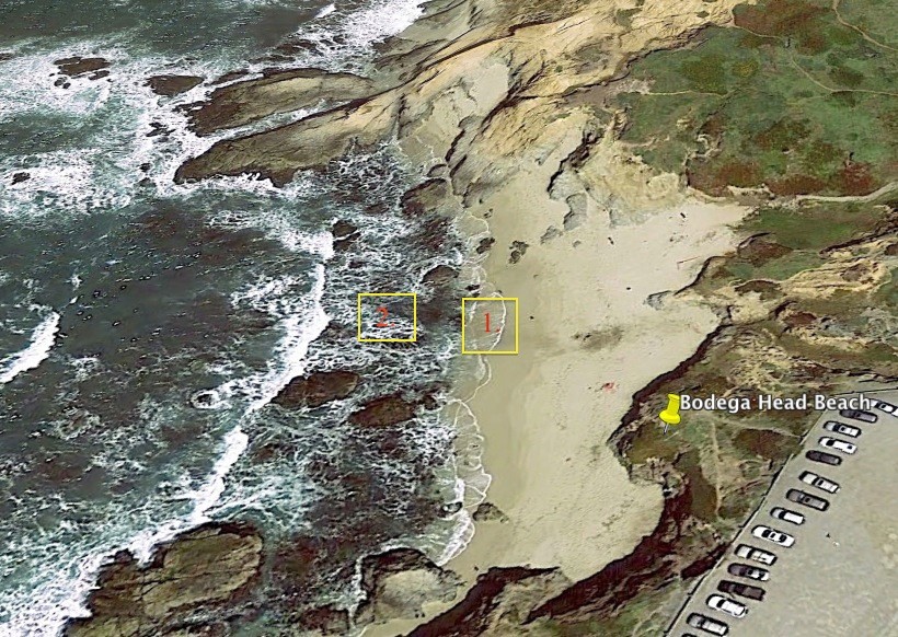 Google earth BH-1.jpg