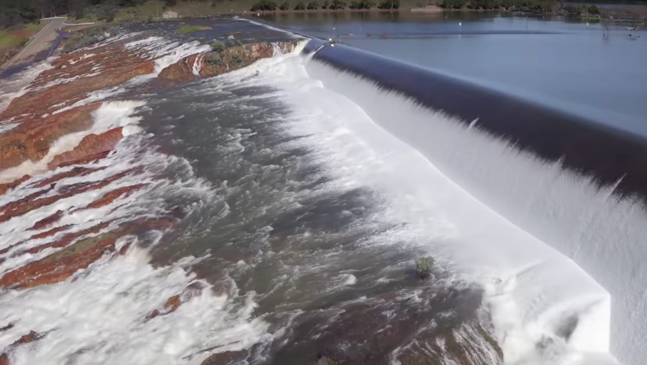 4.2.2 lab coastal erosion case study (ut lab submission) 9_30 Feb 12.png