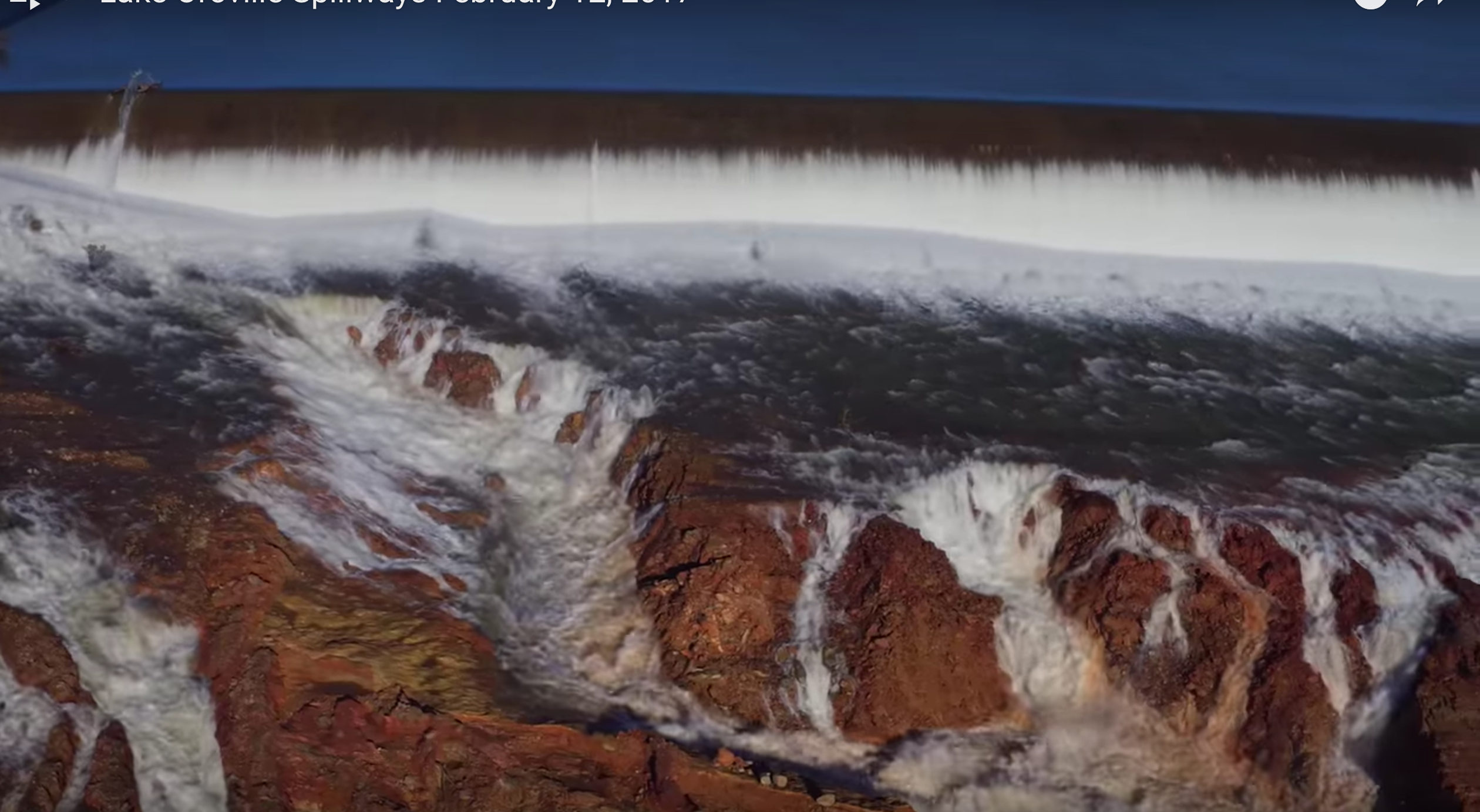 4.2.2 lab coastal erosion case study (ut lab submission) 3_30 Feb12.png