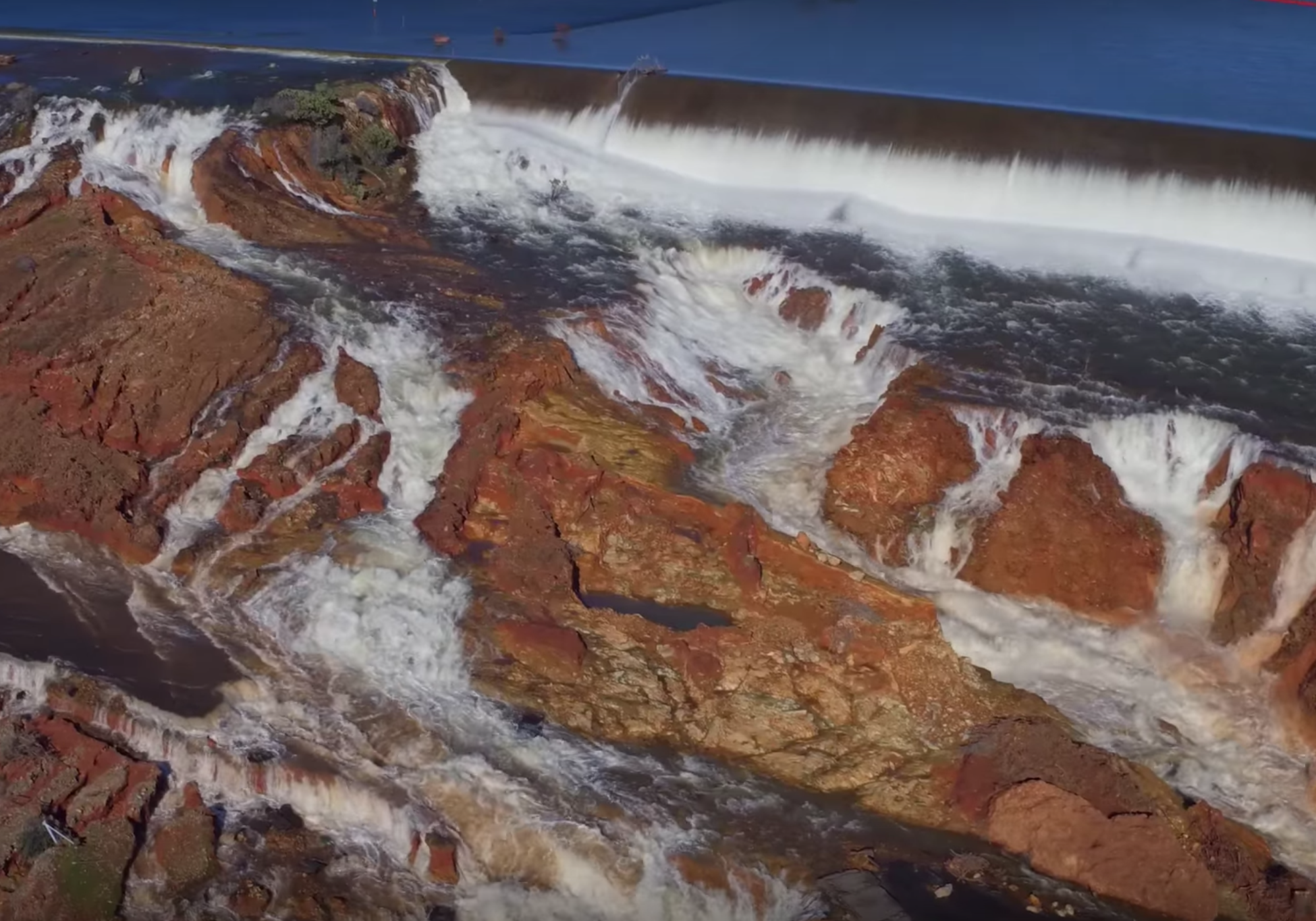 4.2.2 lab coastal erosion case study (ut lab submission) 3_00 Feb12 1.png