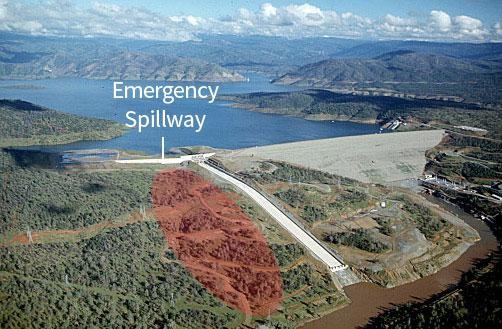 Emergency Spillway.jpg