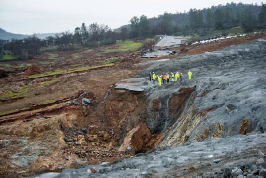 erosion_spillway.jpg