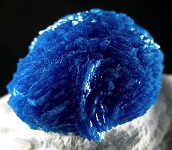 4: Minerals
