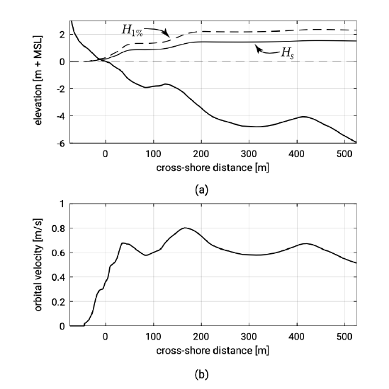 截屏2021-10-11 下午8.09.40.png