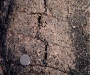 mindtouch.page#thumbnail