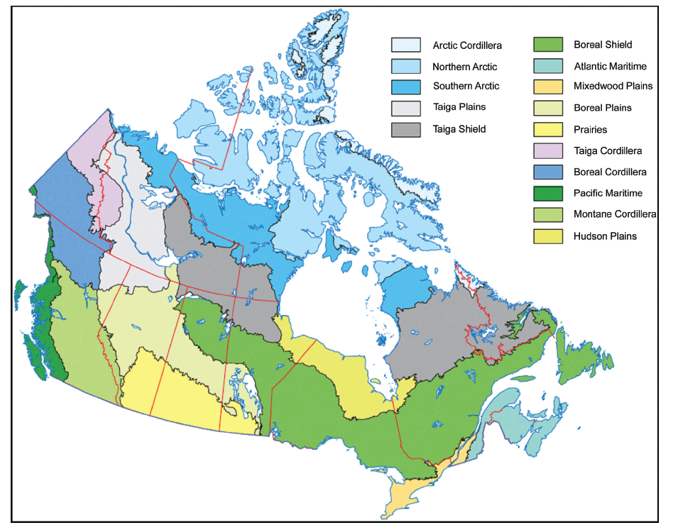 Figure-2.11-Ecozones-of-Canada.png