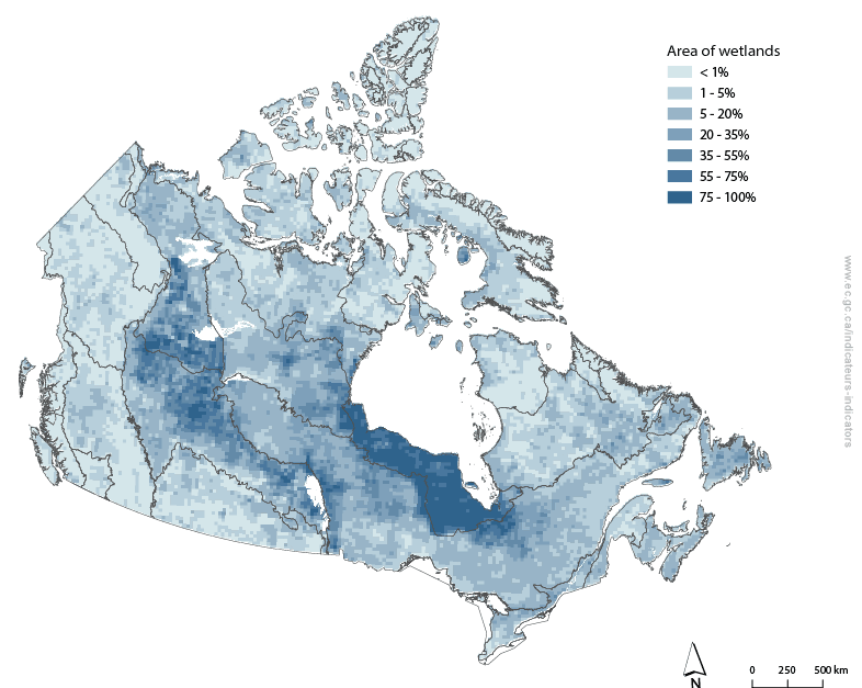 Figure-2.17-Canada-Wetland-extent-e1628719509336.png